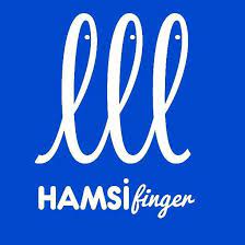 E2 Vize Amerika'da Hamsifinger İle Franchise